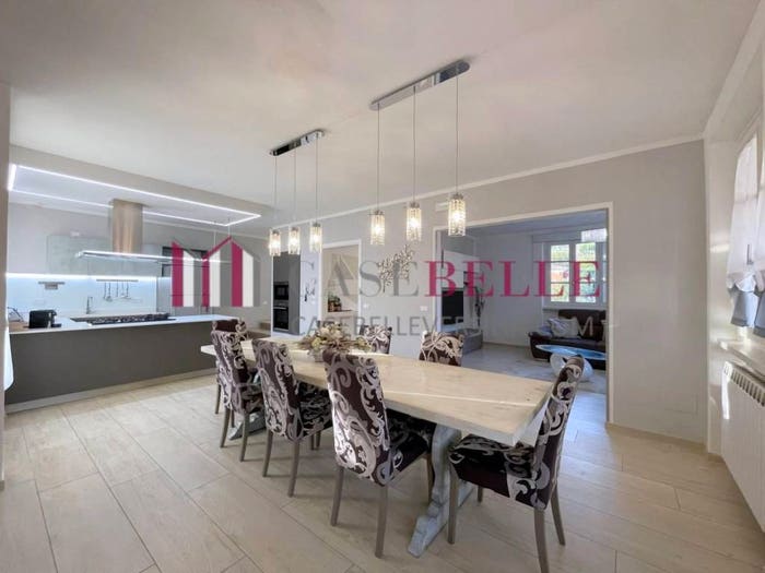 Casa con 6 locali in vendita in Via della Gianna, Camaiore Paese, Camaiore