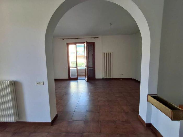 Appartamento con 5 locali in vendita in Centro Storico, Empoli