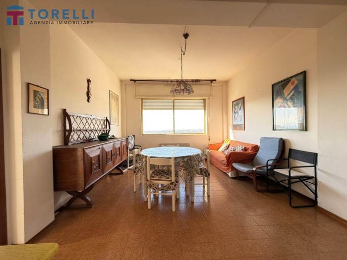 Appartamento quadrilocale in vendita in Viale Forlì, Milano Marittima, Cervia