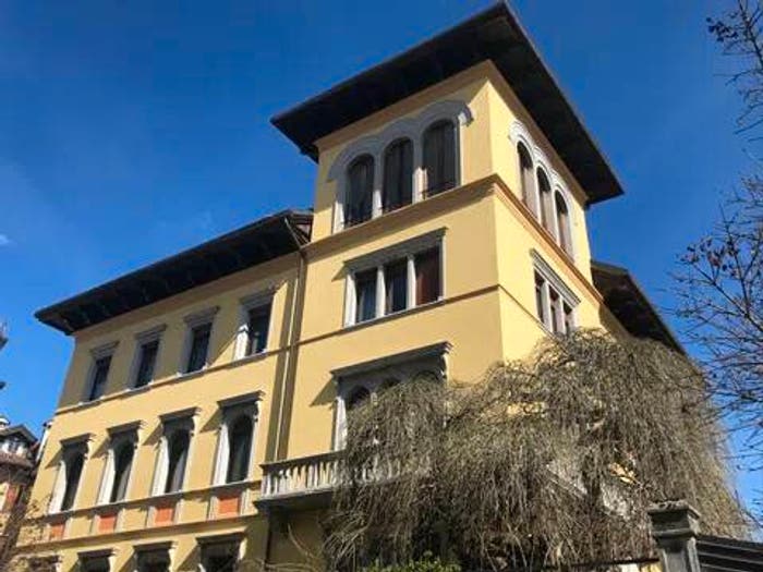 Appartamento con 5 locali in vendita in Belluno