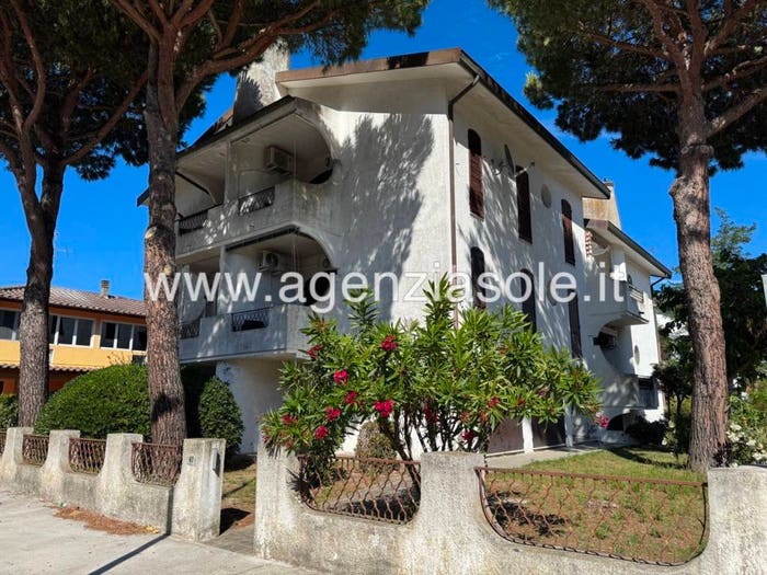Casa trilocale in vendita in Viale Canada, Lido delle Nazioni, Comacchio