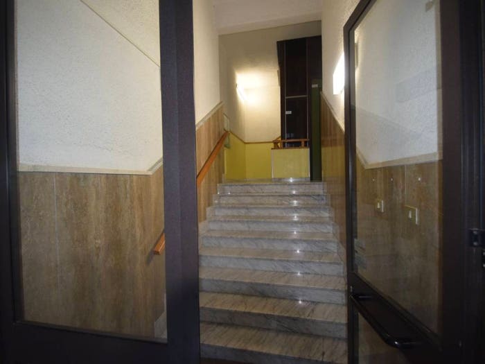 Appartamento con 6 locali in vendita in Lungomare John Fitzgerald Kennedy, Spotorno