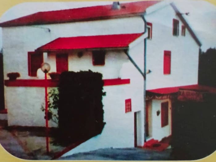 Casa con 6 locali in vendita in Via Vittorio Veneto, Centro, Conca della Campania