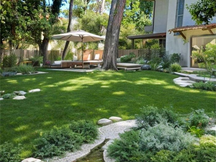 Casa con 6 locali in vendita in Via Ardengo Soffici, Vittoria Apuana, Forte dei Marmi