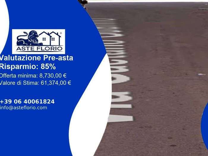 Appartamento quadrilocale in vendita in Via Gaetano Guarino, Favara