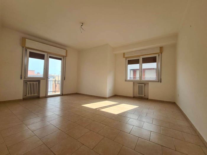 Appartamento trilocale in vendita in Via Matteo Renato Imbriani, Bisceglie