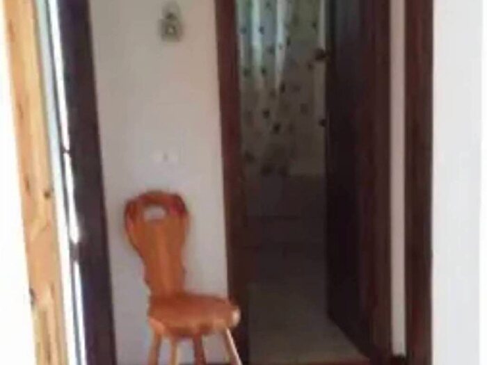 Appartamento bilocale in vendita in via Capannella, Fiumalbo Dogana, Fiumalbo