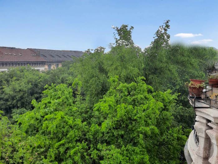 Casa con 6 locali in vendita in Foro Buonaparte, Cadorna Castello, Milano