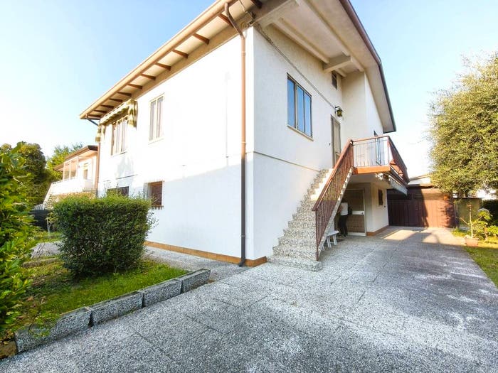 Casa con 6 locali in vendita in Piazza Novembre, Marcon Gaggio Colmello, Marcon