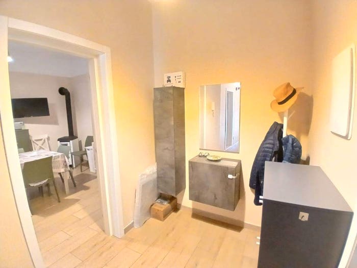 Appartamento con 5 locali in vendita in Via Giuseppe Garibaldi, Centro, Pachino