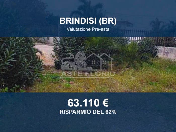 Appartamento con 6 locali in vendita in Contrada Chiodi null, Sant'Elia La Rosa Tuturano, Brindisi