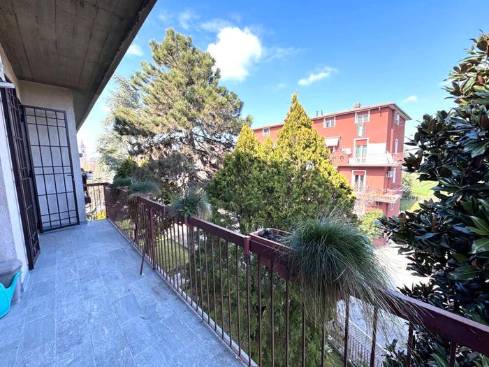Appartamento in vendita in Via del Risorgimento, Quarto Inferiore, Granarolo dell'Emilia