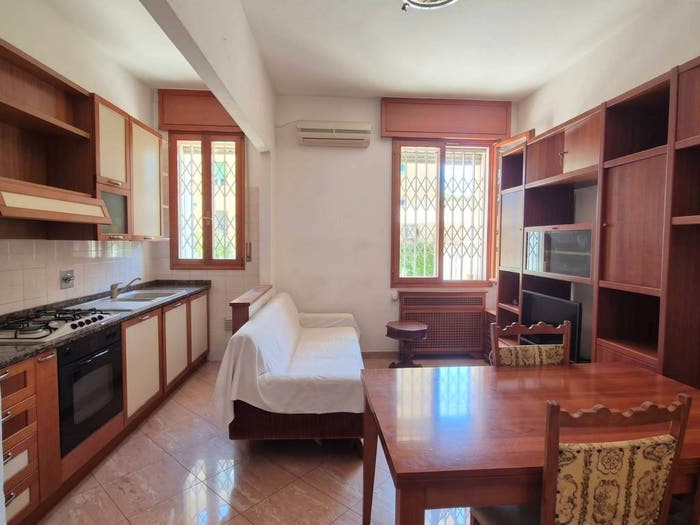 Appartamento trilocale in vendita in Mazzini Fossolo, Bologna