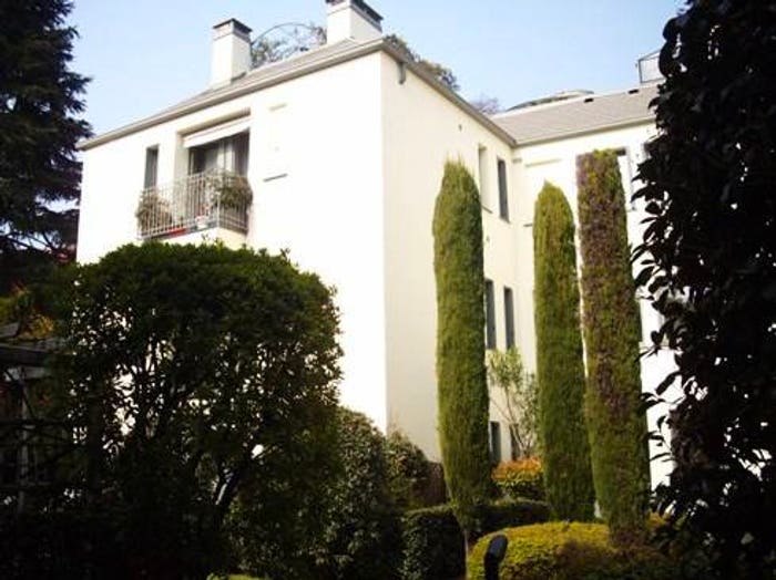 Casa con 6 locali in vendita in Castello, Lecco