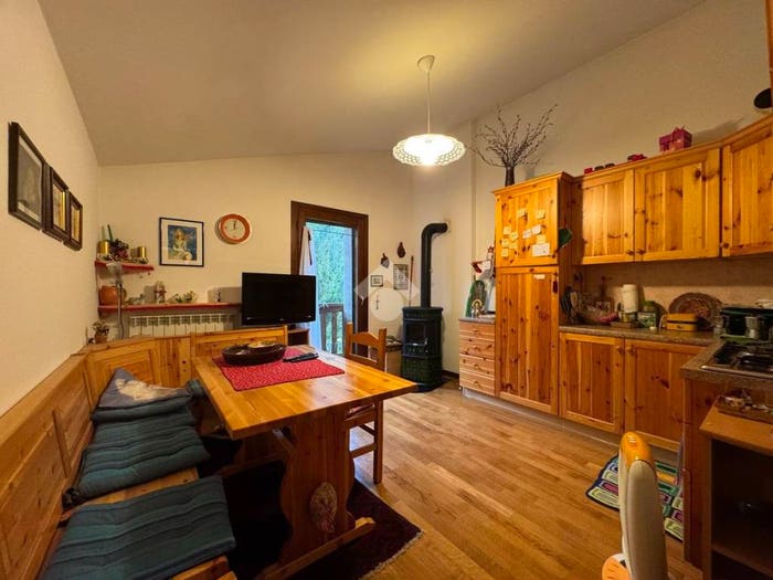 Appartamento monolocale in vendita in Località Valsalega, Sarmede