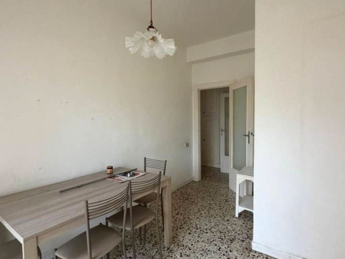 Appartamento quadrilocale in vendita in Via Roma, Goito Montebello, Livorno