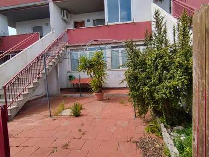 Appartamento trilocale in vendita in Via Piemonte, Prato del Mare Perazzeta, Santa Marinella