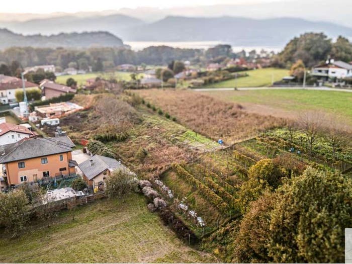 Casa con 6 locali in vendita in Via Delle Motte, Centro, Ispra