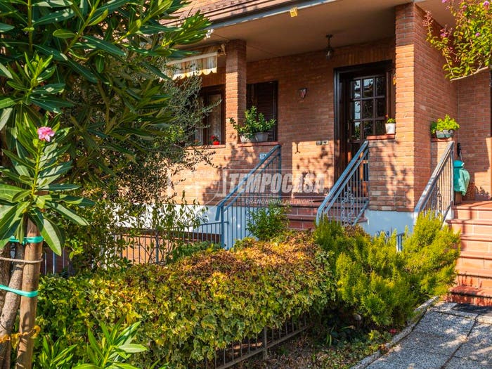 Casa quadrilocale in vendita in Centro, Maranello