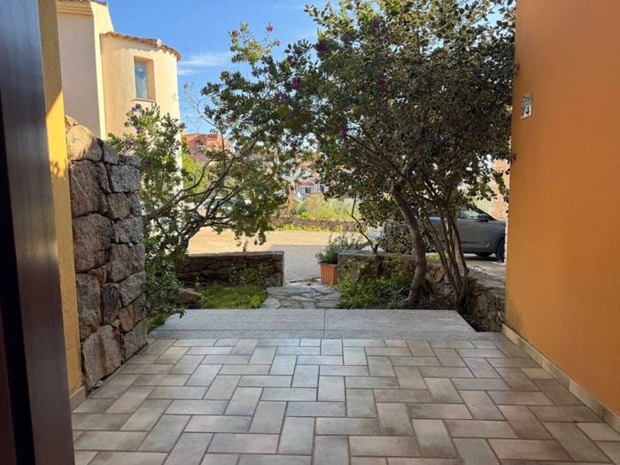 Appartamento in vendita in Agrustos, Budoni