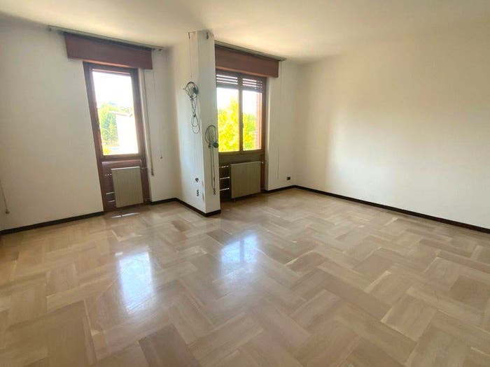 Appartamento quadrilocale in vendita in Via Giovanni Marchesini, Santa Rita, Padova