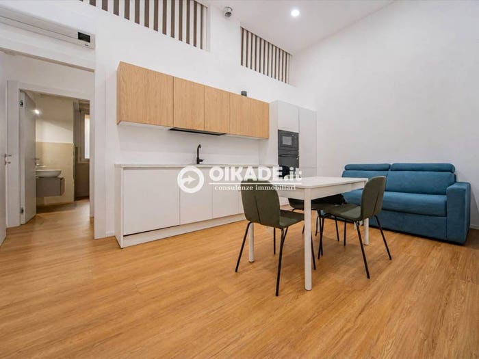 Appartamento bilocale in vendita in Via Giudice Guglielmo, Piazza Giovanni XXIII, Cagliari