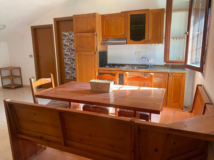 Appartamento bilocale in vendita in Via Vittorio Veneto, Bastia, Bastia Umbra