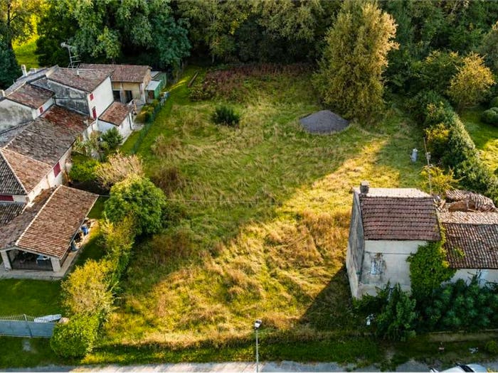 Casa con 5 locali in vendita in Località Toccalmatto, Toccalmatto, Fontanellato