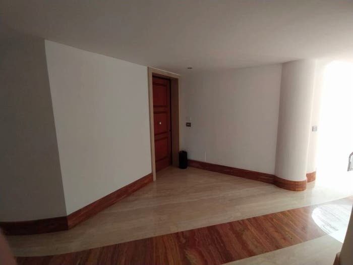 Appartamento trilocale in vendita in Via Aldo Moro, Tribunale, Frosinone