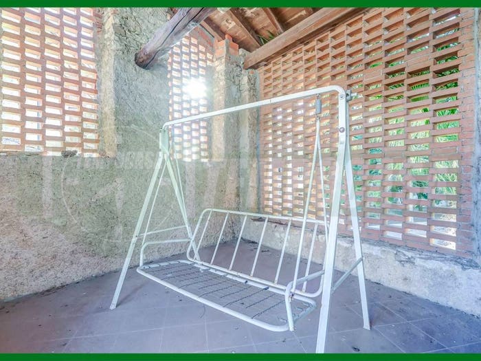 Casa quadrilocale in vendita in Vicolo Bossi, Centro, Gavirate