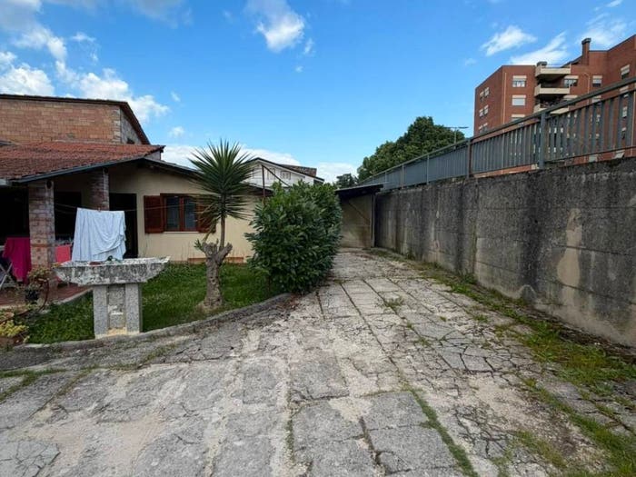 Casa con 6 locali in vendita in Via Cavoni, Cerreto, Frosinone