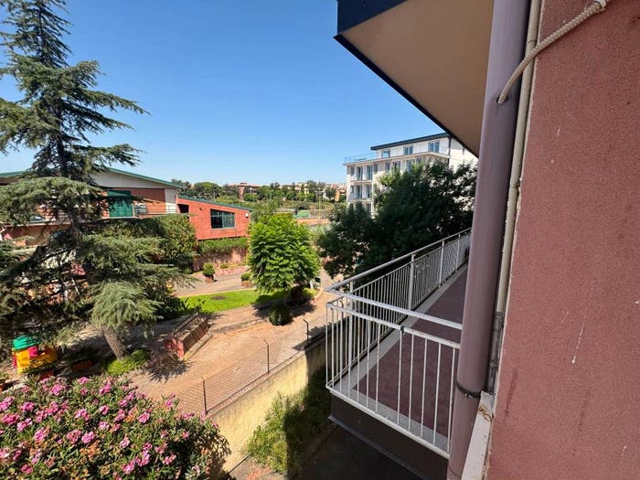 Appartamento con 5 locali in vendita in Via San Sofia, Cittadella Policlinico, Catania