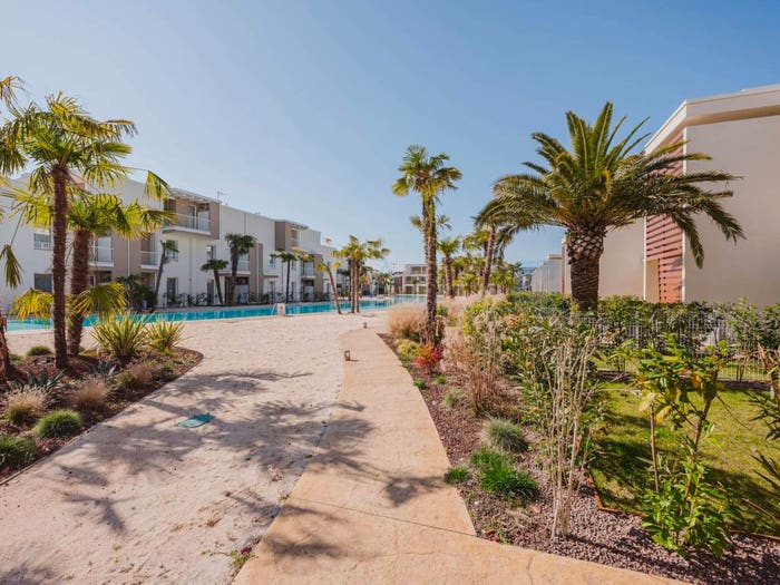Appartamento con 5 locali in vendita in Via dell'Angelo, Lido Est, Jesolo