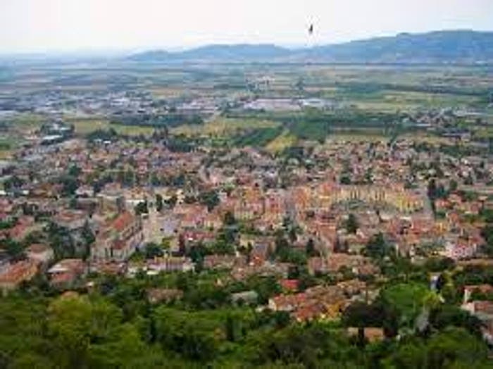 Casa con 5 locali in vendita in Via Luigi Einaudi, Montecchio Maggiore Alte Ceccato, Montecchio Maggiore