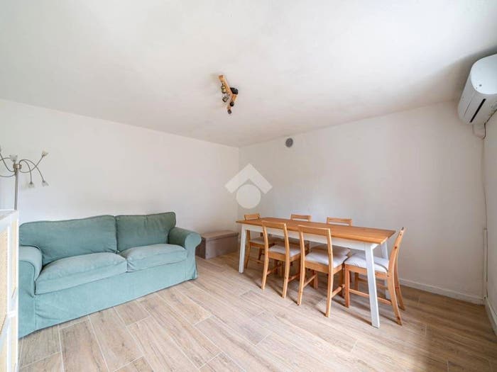 Casa trilocale in vendita in Via Comerlati, San Mauro di Saline