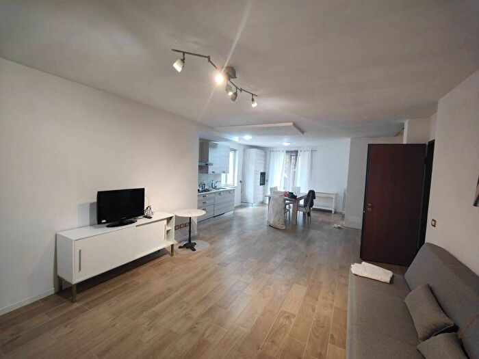 Appartamento quadrilocale in vendita in Via Francesco Albergati Capacelli, La Storta, Roma