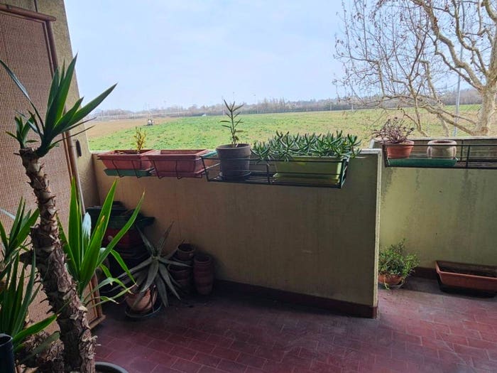 Appartamento con 5 locali in vendita in Pilastro, Bologna