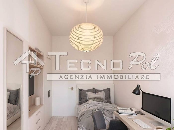 Casa quadrilocale in vendita in Via Roma, Centro, Borgoricco