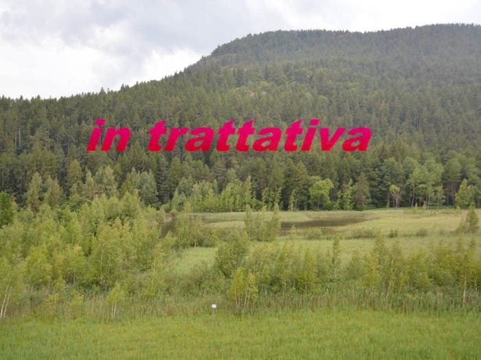 Appartamento trilocale in vendita in Via Papa Giovanni XXIII, Oulx