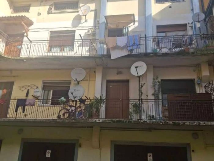 Appartamento monolocale in vendita in Vicolo Del Carso, Centro, Cologno al Serio
