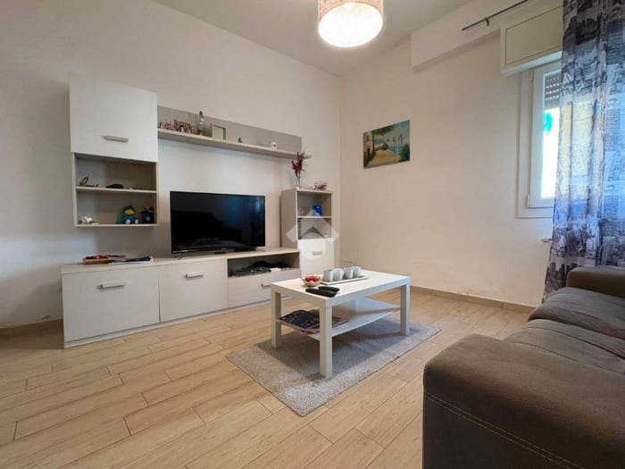 Appartamento bilocale in vendita in Via Zenzalino Sud, Centro, Budrio