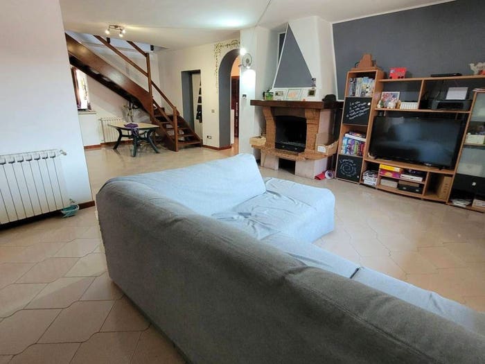 Casa con 5 locali in vendita in Centro, Noviglio