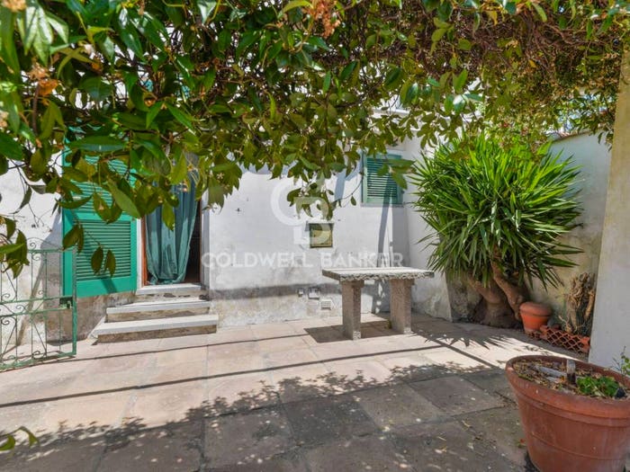 Appartamento bilocale in vendita in Via dell'Aia, Sant'ilario, Campo nell'Elba