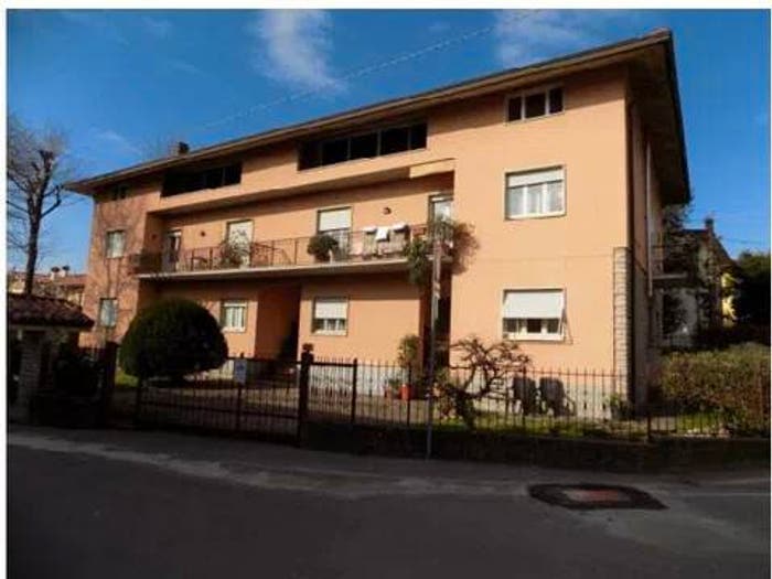 Appartamento con 6 locali in vendita in Via Ponte Della Regina, Centro, Almenno San Salvatore