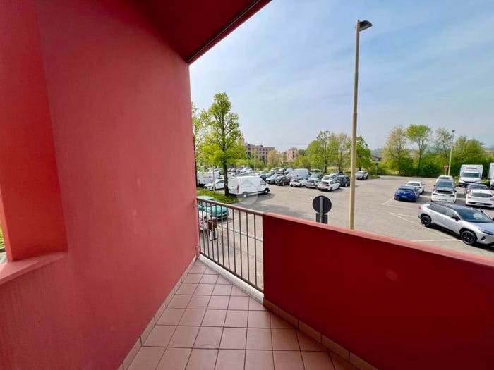 Appartamento quadrilocale in vendita in Via Generale Carlo Alberto Dalla Chiesa, Centro, Alba