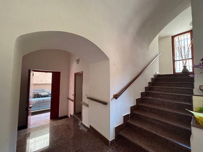 Casa con 6 locali in vendita in Via Alberto Altieri, Annunziata, Castel Morrone