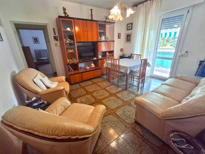 Appartamento bilocale in vendita in Marina di Ravenna, Ravenna