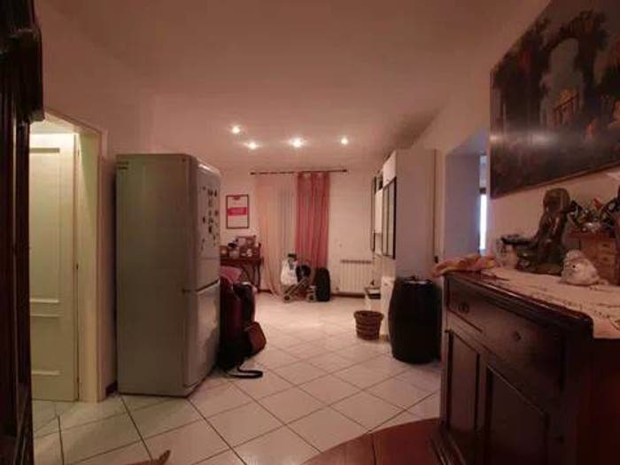 Appartamento quadrilocale in vendita in Via Eugenio Curiel, Castelfiorentino