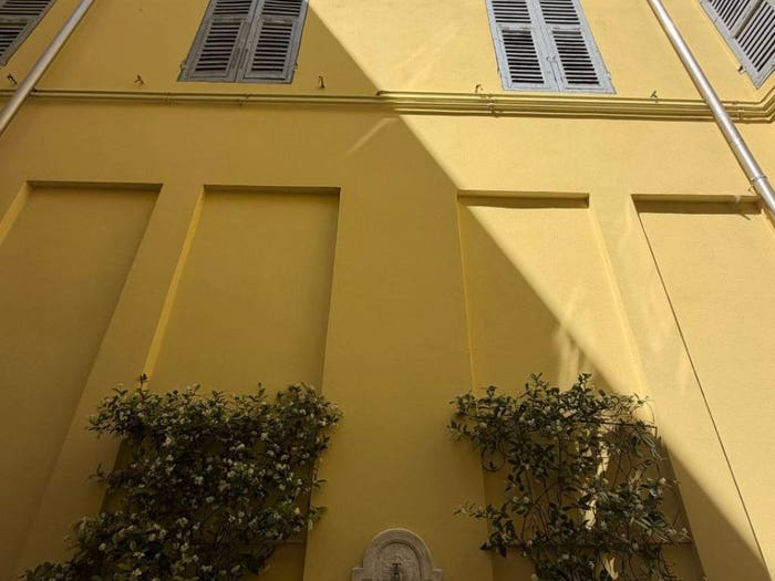 Appartamento con 5 locali in vendita in BORGO PAGGERIA, Centro Storico, Parma