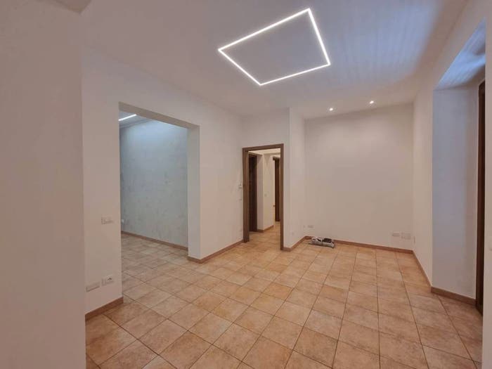 Appartamento quadrilocale in vendita in Ospedale, Alessandria